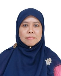 Azlina a Razak