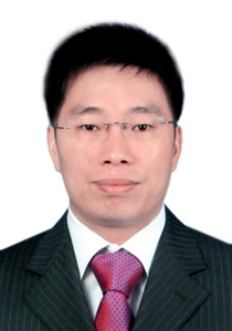 Jun Yang