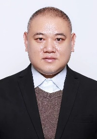 Songlin Lai