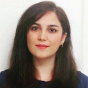 Marzieh Savari