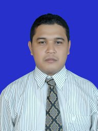 Muhammad Dahlan