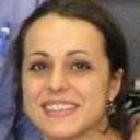 Maria Palomba