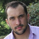 Anthony Maurice