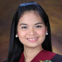 Angelita L. Acebes-Doria