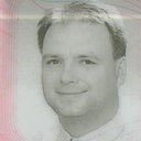 Wojciech Neja
