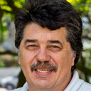 Pavel Naselsky