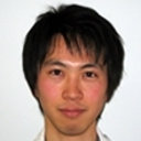 Yohei Shimizu