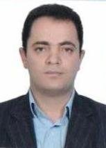 M Yazdani