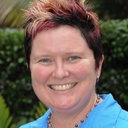 Annette M Shewan