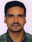 Mailadil Thomas Sebastian