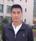 Rongfang Wang