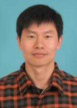 Wenming Yao