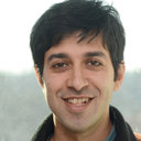 Anand Ramanathan