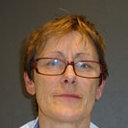 Mia Janssen