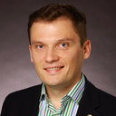 Alexandru Grigorean