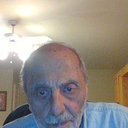 Mark Salomon