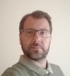 Matteo Balistrocchi