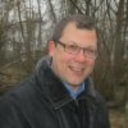 Laszlo Tanko