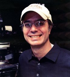 Hamilton E. Farris