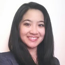 Wendy C. Hsiao