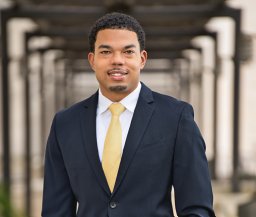 Daniel J. Thomas III