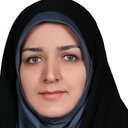 Somayeh Afshari