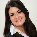 Marianne Fidalgo de Faria