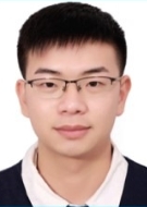 Haijin Zeng