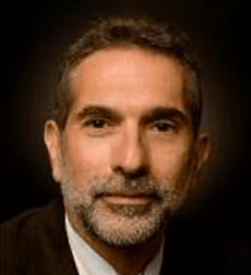 Elias Brountzos