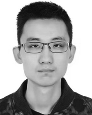 Boyi Wei