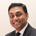S. N. Basu