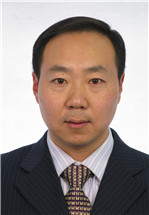 Zhi-Jin Fan