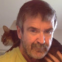 Ulf Stigh