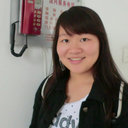 Yingyu Chen