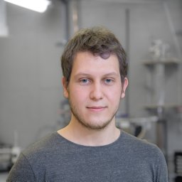 Q. Barthélemy