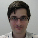 Gergely Dolgos