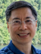 Chengxue Wu