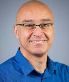 Kagan Tumer