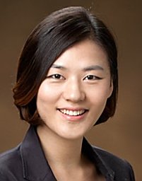 Yaena Park