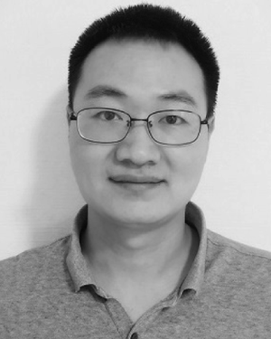 Rui Xu