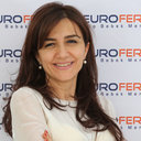 Elif Ergin