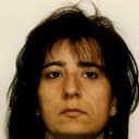Mara Camaiti