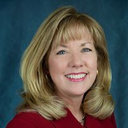 Deborah Sue Dunn