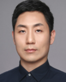 Yin Zhang
