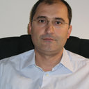 Panagiotis E. Nastou