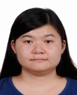 Xinyi Zhu