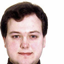 K. A. Moshkunov