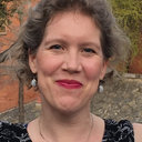 Amelie Stritzke