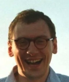 Holm Uhlig