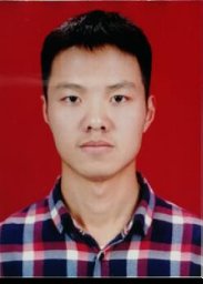 Yangyang Bao